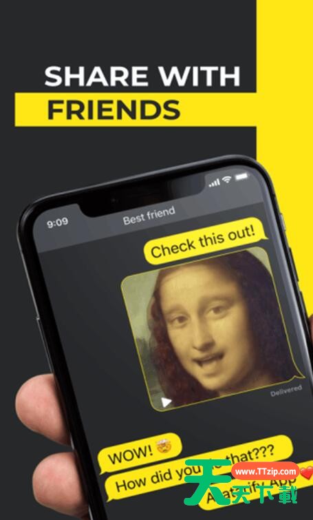 avatarify怎么登录 avatarify登录方法分享