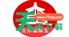 北京健康宝怎么预约核酸检测 健康宝返京核酸检测预约方法 北京健康宝怎么预约核酸检测 健康宝返京核酸检测预约方法