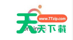 originos怎么设置行为壁纸 originos设置行为壁纸教程 originos怎么设置行为壁纸 originos设置行为壁纸教程