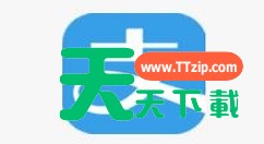 支付宝健康宝照片怎么修改 支付宝健康宝照片修改方法 支付宝健康宝照片怎么修改 支付宝健康宝照片修改方法