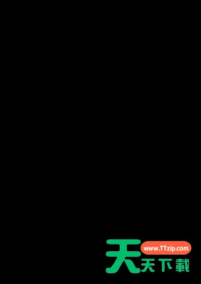 支付宝健康宝照片怎么修改 支付宝健康宝照片修改方法 支付宝健康宝照片怎么修改 支付宝健康宝照片修改方法