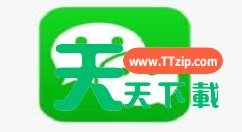 微信文章如何在电脑上打开 微信7.0.23文章在电脑上打开方法 微信文章如何在电脑上打开 微信7.0.23文章在电脑上打开方法
