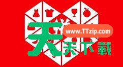 拼多多评价不显示怎么回事 拼多多评价不显示原因介绍 拼多多评价不显示怎么回事 拼多多评价不显示原因介绍