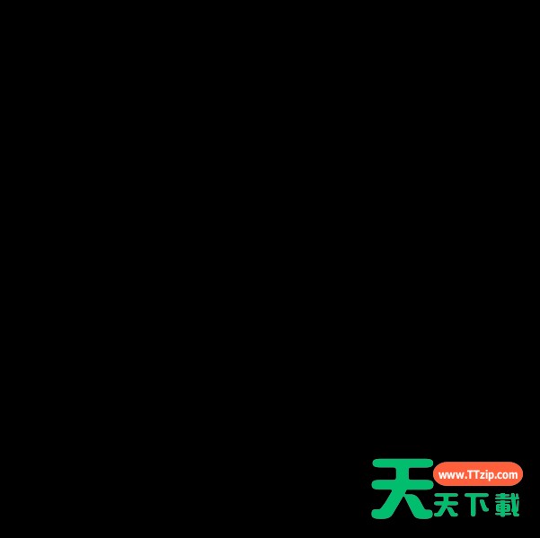 vivoy30息屏显示怎么开启 vivoy30息屏显示通知方法