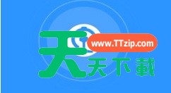 12306退票手续费新规定2021 12306如何退票? 12306退票手续费新规定2021 12306如何退票?
