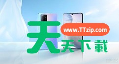 vivox60边框是什么材质 vivox60边框材质