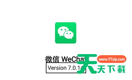 微信群聊怎么设置备注 微信添加群聊备注方法 微信群聊怎么设置备注 微信添加群聊备注方法