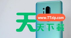 一加8pro怎么隐藏app名称 一加8pro将应用名称隐藏方法 一加8pro怎么隐藏app名称 一加8pro将应用名称隐藏方法