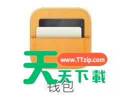 华为钱包如何开通手机pos机?华为钱包开通手机pos机的步骤方法 华为钱包如何开通手机pos机?华为钱包开通手机pos机的步骤方法