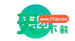 美团优选退款在哪查看 美团优选查看退款进度方法 美团优选退款在哪查看 美团优选查看退款进度方法