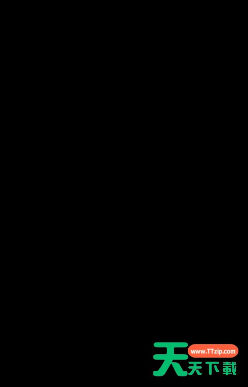 微信怎样新增电费户号缴费 微信缴纳电费操作步骤 微信怎样新增电费户号缴费 微信缴纳电费操作步骤