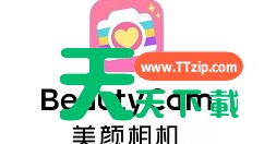 美颜相机app怎样禁止账号自动登录 美颜相机关闭历史账号一键登录步骤介绍 美颜相机app怎样禁止账号自动登录 美颜相机关闭历史账号一键登录步骤介绍