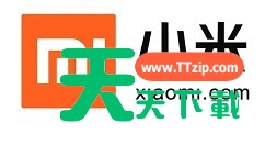 小米视频工具箱怎么呼出 小米视频打开工具箱的简单方法 小米视频工具箱怎么呼出 小米视频打开工具箱的简单方法