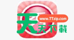 美图秀秀怎么使用消除笔 美图秀秀使用消除笔在哪里 美图秀秀怎么使用消除笔 美图秀秀使用消除笔在哪里