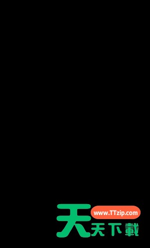 一加8去哪设置翻转静音 一加8设置翻转静音步骤