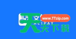 支付宝我的账本支出预算怎么设置?支付宝我的账本支出预算的设置方法 支付宝我的账本支出预算怎么设置?支付宝我的账本支出预算的设置方法