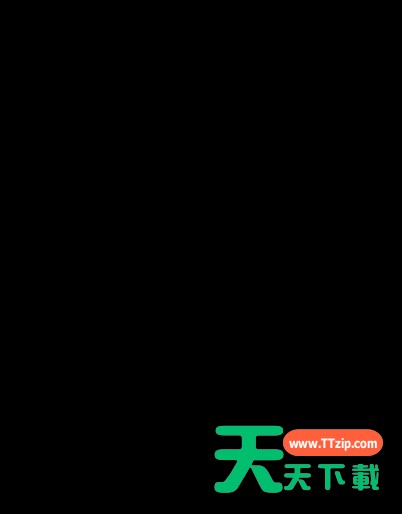 qq浏览器小说怎么调节文字 qq浏览器小说调节文字的相关教程 qq浏览器小说怎么调节文字 qq浏览器小说调节文字的相关教程