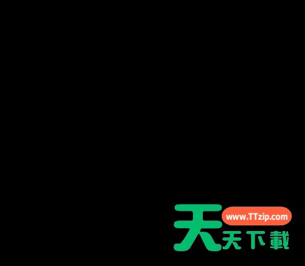 快剪辑在制作视频时怎么添加转场 快剪辑制作视频时添加转场方法 快剪辑在制作视频时怎么添加转场 快剪辑制作视频时添加转场方法