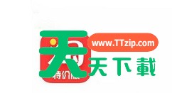 淘宝特价版怎么和客服联系?淘宝特价版联系客服的步骤教程 淘宝特价版怎么和客服联系?淘宝特价版联系客服的步骤教程