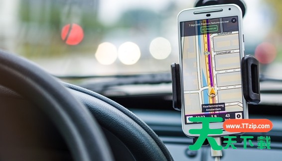 Apollo GO怎么预约?百度自动驾驶出租车预约教程 Apollo GO怎么预约?百度自动驾驶出租车预约教程