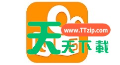 快手中拍摄快慢动作视频的简单步骤 快手中拍摄快慢动作视频的简单步骤