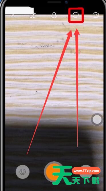 快手中拍摄快慢动作视频的简单步骤 快手中拍摄快慢动作视频的简单步骤