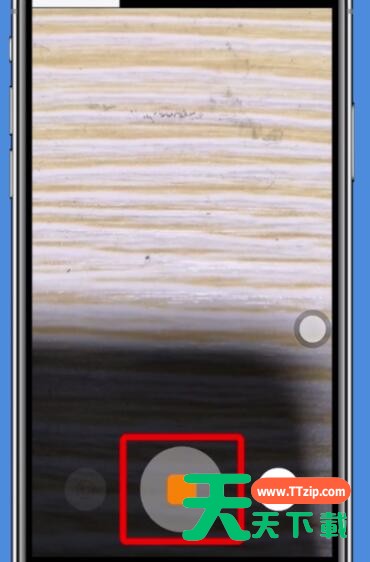 快手中拍摄快慢动作视频的简单步骤 快手中拍摄快慢动作视频的简单步骤