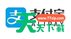 支付宝延迟转账怎么设置?支付宝延迟转账设置方法 支付宝延迟转账怎么设置?支付宝延迟转账设置方法