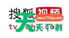 搜狐视频怎么微信登录?搜狐视频中微信登录的方法
