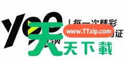 yoo视频免流量开启的操作步骤 yoo视频免流量开启的操作步骤