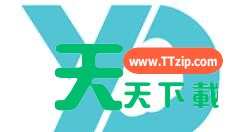 云滴租车APP注册账号的操作步骤