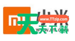 利用无线WiFi连接小米手机与电脑的简单操作 利用无线WiFi连接小米手机与电脑的简单操作