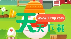 支付宝蚂蚁庄园荣耀值提升详情步骤 支付宝蚂蚁庄园荣耀值提升详情步骤