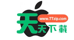 隐藏iPhone手机中照片的处理操作 隐藏iPhone手机中照片的处理操作