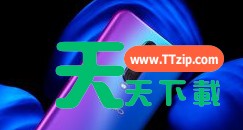 oppo a9中将桌面图标删除的具体操作 oppo a9中将桌面图标删除的具体操作