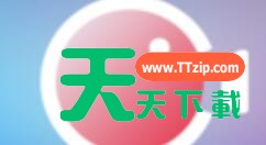 录屏大师录制全民K歌的图文操作 录屏大师录制全民K歌的图文操作