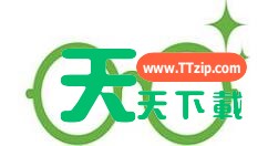 欢乐书客设置弹幕的操作流程 欢乐书客设置弹幕的操作流程