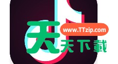 抖音工会的设置操作方法 抖音工会的设置操作方法