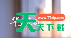 华文慕课app注册账号的操作步骤