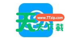 腾讯微云获取视频链接的简单操作 腾讯微云获取视频链接的简单操作
