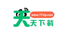 微博国际版下载视频的简单操作 微博国际版下载视频的简单操作