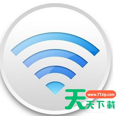 微信图片发送失败的处理操作