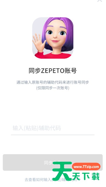 崽崽辅助代码使用的方法讲解