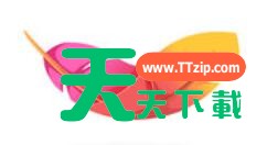 印象保存视频文件的操作流程 印象保存视频文件的操作流程