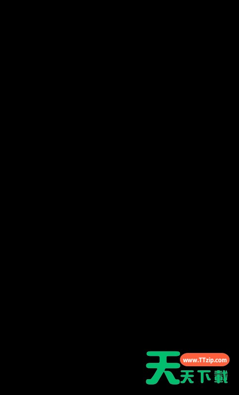 印象保存视频文件的操作流程 印象保存视频文件的操作流程