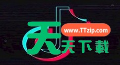 抖音APP拍出哈气写字特效视频的简单操作 抖音APP拍出哈气写字特效视频的简单操作
