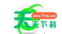 360浏览器设置成电脑模式的操作过程 360浏览器设置成电脑模式的操作过程