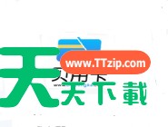 贝用卡APP进行注册的操作过程