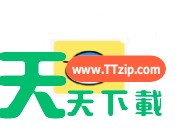 饿小闲app进行注册的简单操作