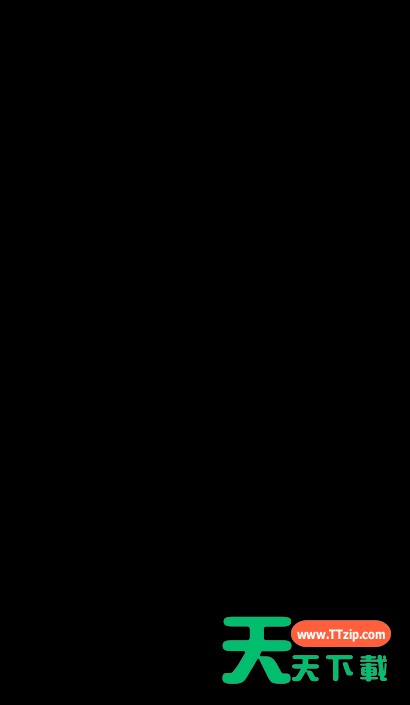 饿小闲app进行注册的简单操作